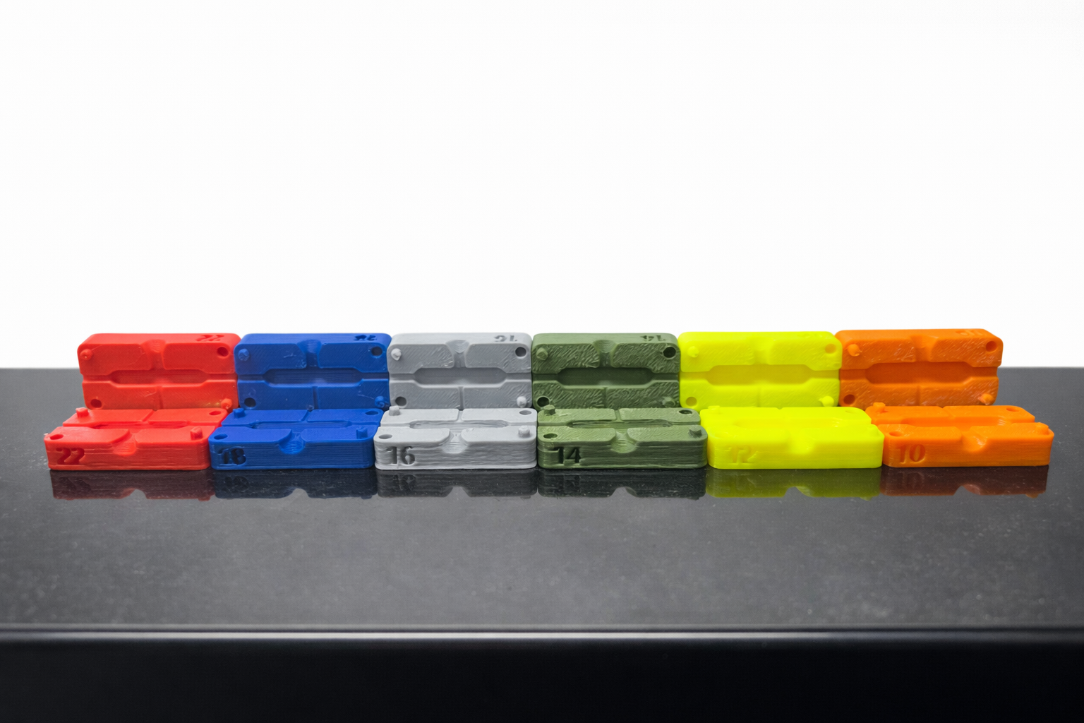 Wire Splice Jig Kit – Hands-Free Hot Glue & Silicone Waterproofing System