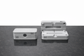 Wire Splice Jig 16 Gauge – Hands-Free Hot Glue & Silicone Waterproofing System